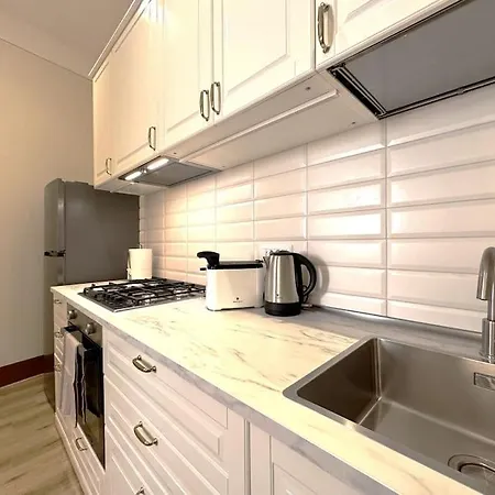 Apartamento Le Logge-la Capitana Siena